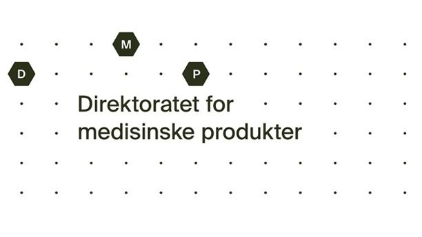 NEL - Norsk Elektronisk Legehåndbok