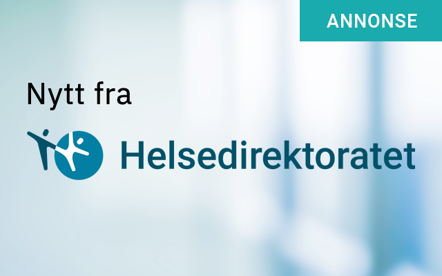 Rot i e-reseptene? Slik rydder du