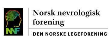 NEL - Norsk Elektronisk Legehåndbok